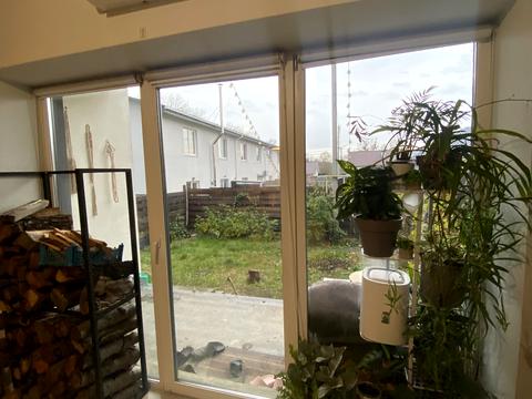 дом по адресу Богдана Хмельницкого ул.