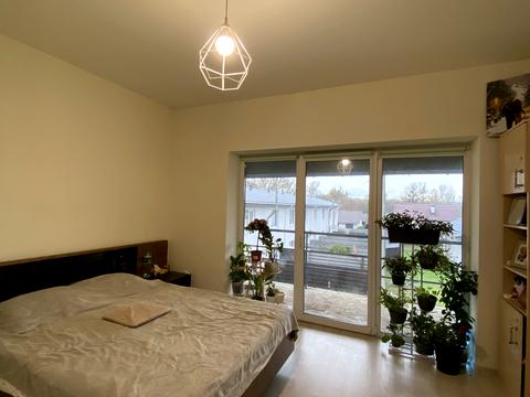 дом по адресу Богдана Хмельницкого ул.