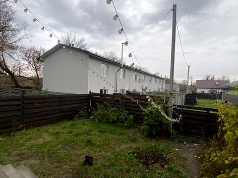 дом по адресу Богдана Хмельницкого ул.