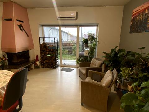 дом по адресу Богдана Хмельницкого ул.