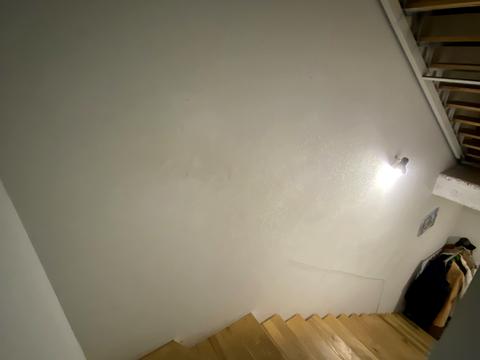 дом по адресу Богдана Хмельницкого ул.