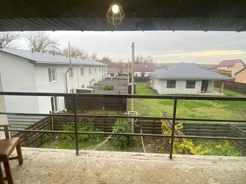 дом по адресу Богдана Хмельницкого ул.