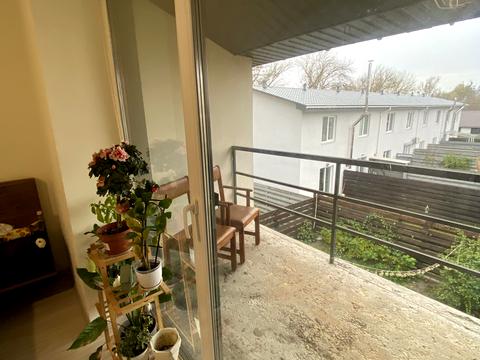 дом по адресу Богдана Хмельницкого ул.