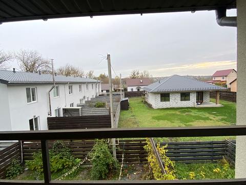 дом по адресу Богдана Хмельницкого ул.