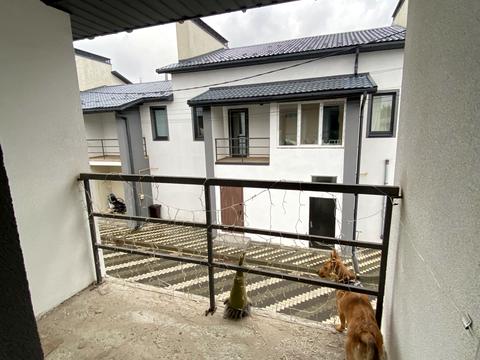 дом по адресу Богдана Хмельницкого ул.