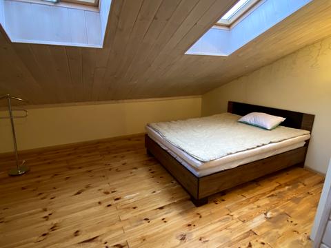 дом по адресу Богдана Хмельницкого ул.