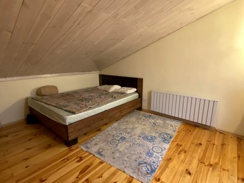 дом по адресу Богдана Хмельницкого ул.