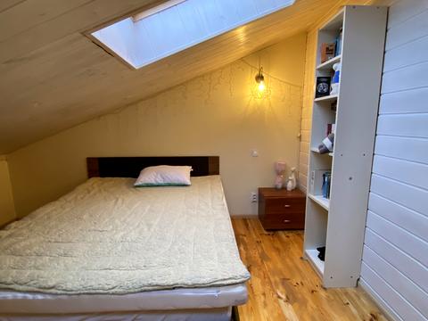 дом по адресу Богдана Хмельницкого ул.