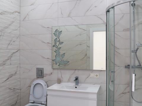 дом по адресу Лычаковская ул. (Ленина), 176