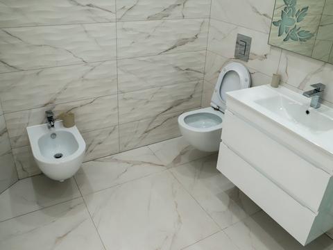 дом по адресу Лычаковская ул. (Ленина), 176