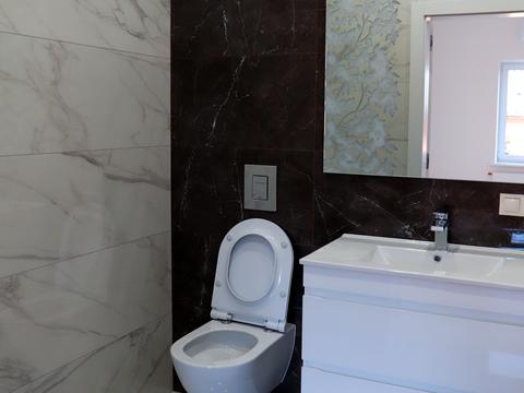 дом по адресу Лычаковская ул. (Ленина), 176