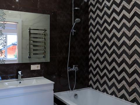 дом по адресу Лычаковская ул. (Ленина), 176