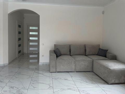 дом по адресу Лычаковская ул. (Ленина), 176