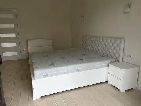 дом по адресу Лычаковская ул. (Ленина), 176