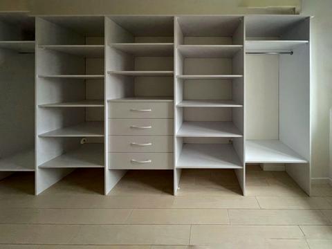 дом по адресу Лычаковская ул. (Ленина), 176