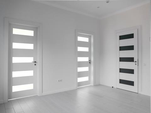 дом по адресу Лычаковская ул. (Ленина), 176