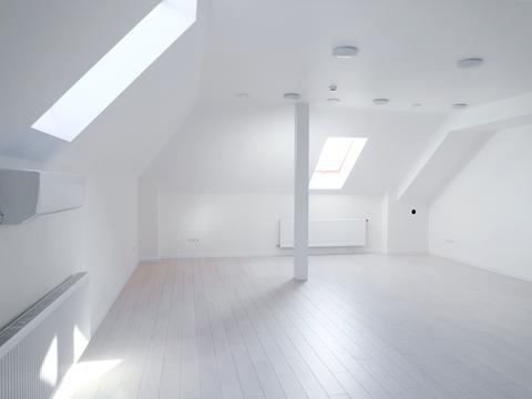 дом по адресу Лычаковская ул. (Ленина), 176