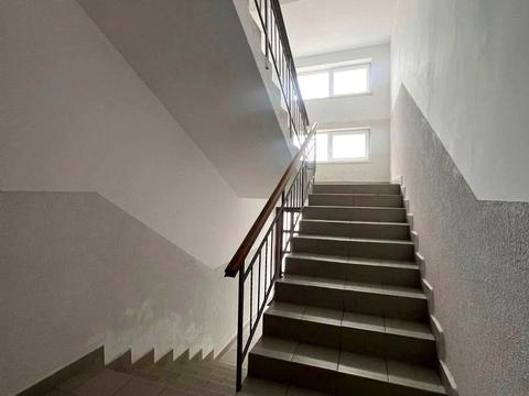 квартира за адресою Бориса Тлехаса вул., 14