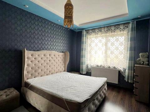 квартира за адресою Бориса Тлехаса вул., 14