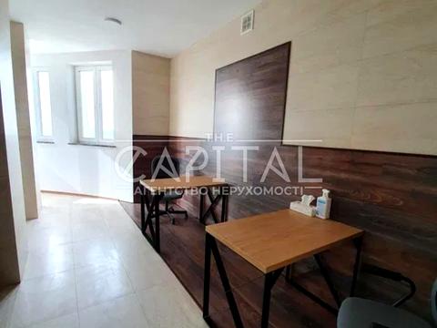 коммерческая по адресу Николая Михновского бульв. (Дружбы Народов), 16-14