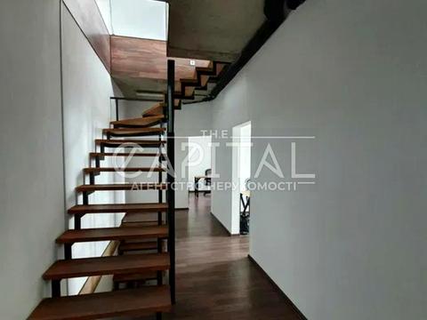 коммерческая по адресу Николая Михновского бульв. (Дружбы Народов), 16-14