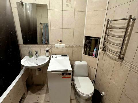 квартира по адресу Староказацкая ул. (Комсомольская), 82