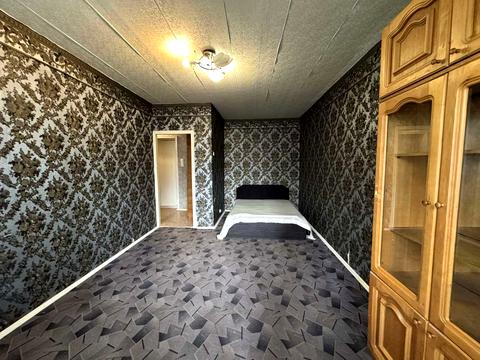 квартира за адресою Олександрівська вул. (Дзержинського), 54