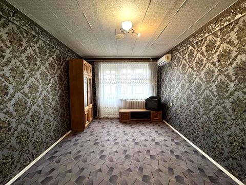 квартира за адресою Олександрівська вул. (Дзержинського), 54