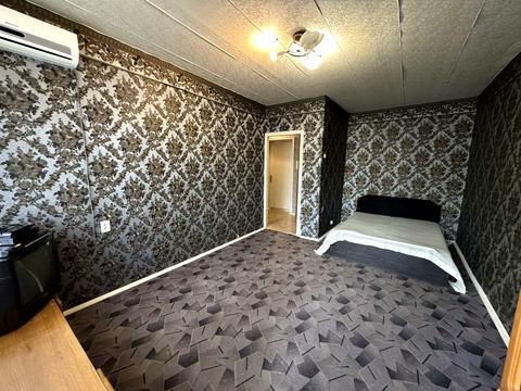 квартира за адресою Олександрівська вул. (Дзержинського), 54