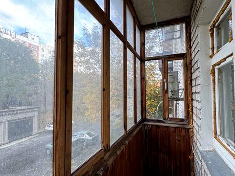 квартира за адресою Олександрівська вул. (Дзержинського), 54