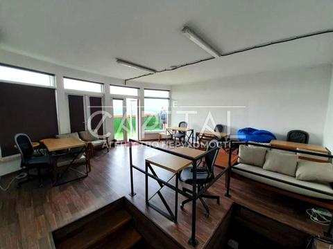 коммерческая по адресу Николая Михновского бульв. (Дружбы Народов), 16-14