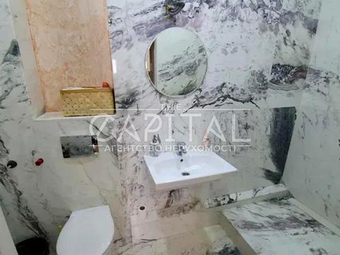 коммерческая по адресу Николая Михновского бульв. (Дружбы Народов), 16-14