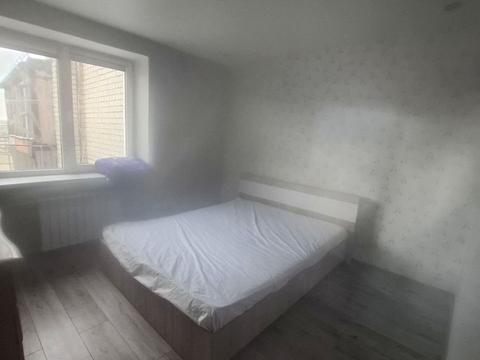 квартира за адресою Набережна Перемоги вул., 68-А