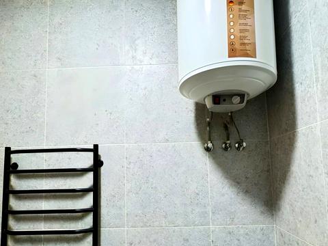 квартира за адресою Набережна Перемоги вул., 68-А