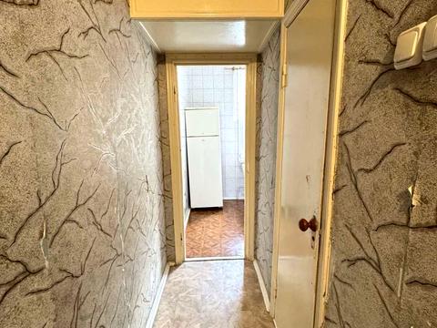 квартира за адресою Олександрівська вул. (Дзержинського), 54