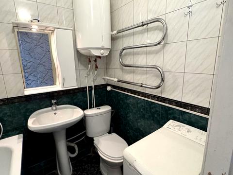 квартира за адресою Олександрівська вул. (Дзержинського), 54