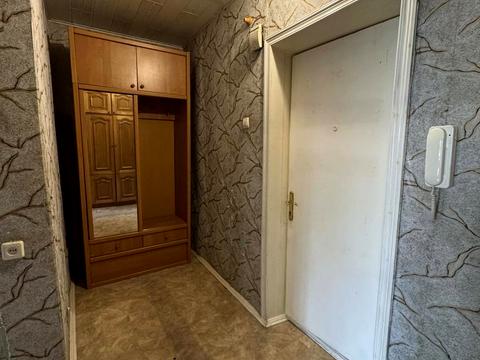 квартира за адресою Олександрівська вул. (Дзержинського), 54