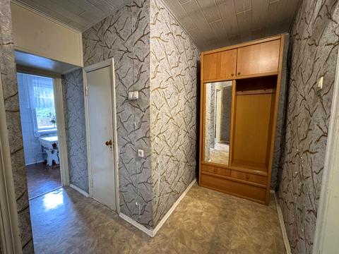 квартира за адресою Олександрівська вул. (Дзержинського), 54