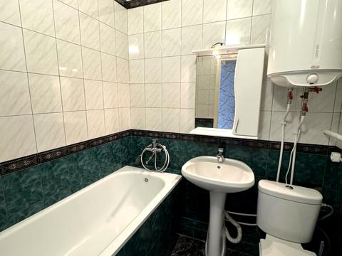 квартира за адресою Олександрівська вул. (Дзержинського), 54