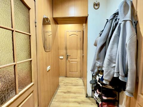 квартира по адресу Староказацкая ул. (Комсомольская), 82