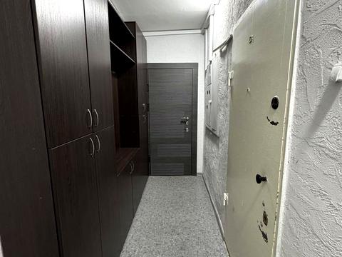 квартира за адресою Олександрівська вул. (Дзержинського), 54