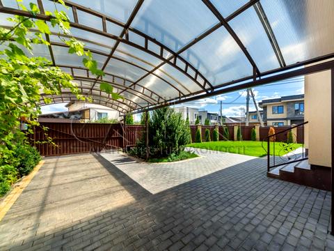 будинок за адресою Прикордонна вул., 14