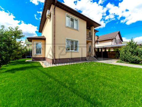 будинок за адресою Прикордонна вул., 14