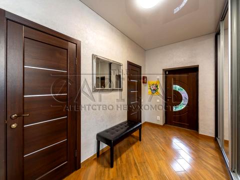 будинок за адресою Прикордонна вул., 14