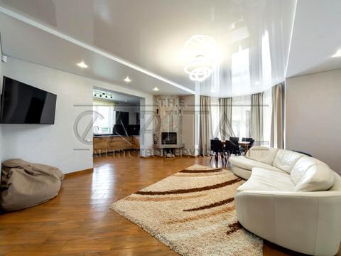 будинок за адресою Прикордонна вул., 14