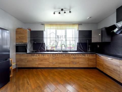 будинок за адресою Прикордонна вул., 14