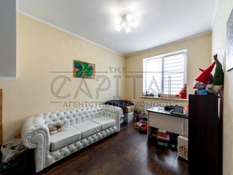 будинок за адресою Прикордонна вул., 14