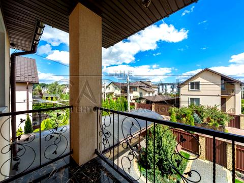 будинок за адресою Прикордонна вул., 14