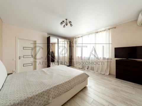 будинок за адресою Прикордонна вул., 14