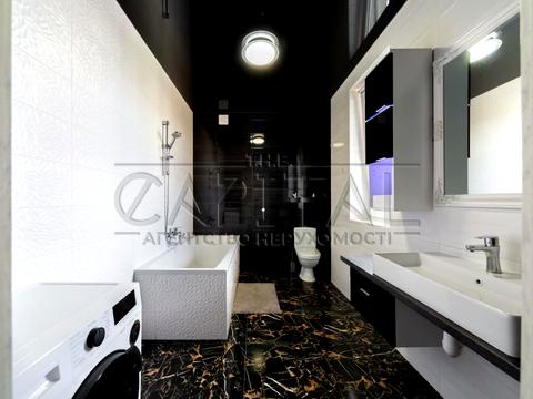 будинок за адресою Прикордонна вул., 14